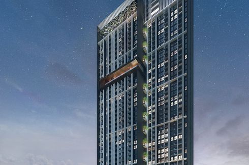 Whizdom Connect Sukhumvit