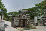 Evergreen Executive Village