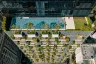 Siamese Exclusive Sukhumvit 31