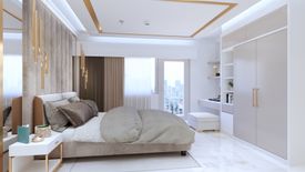 2 Bedroom Condo for sale in Sands Residences, Malate, Metro Manila near LRT-1 Pedro Gil