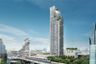 Hyde Sukhumvit 11