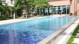 Centric Scene Sukhumvit 64