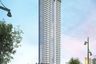Uptown Arts Residence