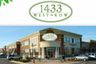 1433 West Row