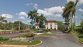 Land for sale in Inchican, Cavite