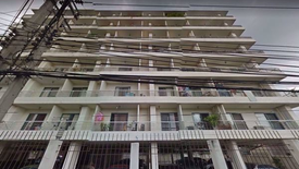 Charn Issara City Home