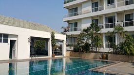 Charn Issara City Home