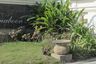 Baan Thanaboon Property