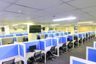 i1 - Cebu IT Park