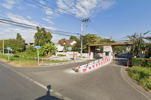 Yu Sabai Krungthep Kreetha