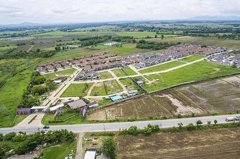 Rattanaburi Ville