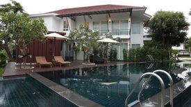 Natara Exclusive Residences