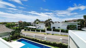 Sivana Gardens Pool Villas