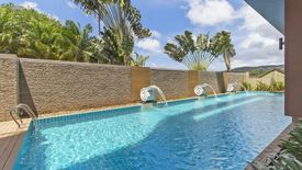 CHIC CONDOMINIUM
