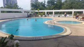 Pattaya Condotel Chain