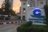 Pattaya Condotel Chain