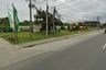 Land for sale in Eldora, Ampayon, Agusan del Norte