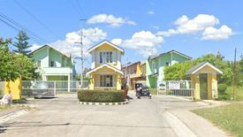 Land for sale in Paradahan I, Cavite