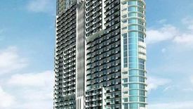 Condo for sale in Bakilid, Cebu