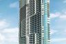 J Tower Residences
