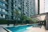 Ideo Sukhumvit 93