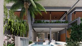 Orbita Villa-Town