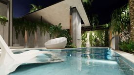 Orbita Villa-Town