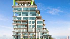 The Riviera California
