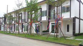 Gusto Townhome Ramkhamhaeng