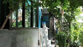 บ้านจันทกานต์ เพิ่มสิน 58