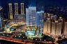 Neo Soho