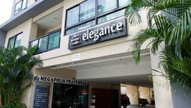 Siam Oriental Elegance