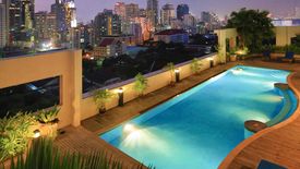 Asoke Residence