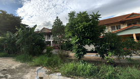 Baan Pruksa 10 Sai Noi