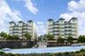 Vimana Verde Residences