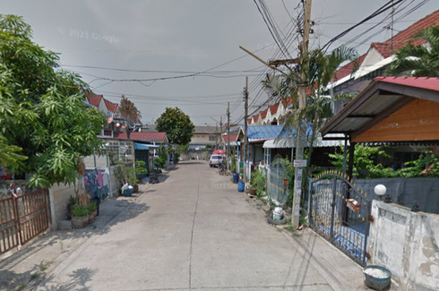 จันทิมาธานี