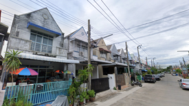 Baan Monthon 2