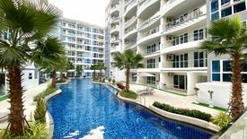 Grand Avenue Residence