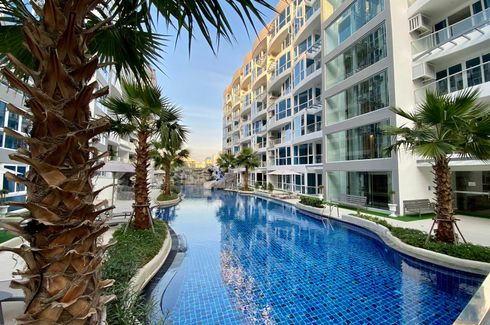 Grand Avenue Residence