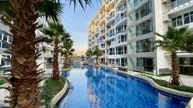 2 Bedroom Condo for sale in Grand Avenue Residence, Nong Prue, Chonburi