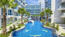 Grand Avenue Residence
