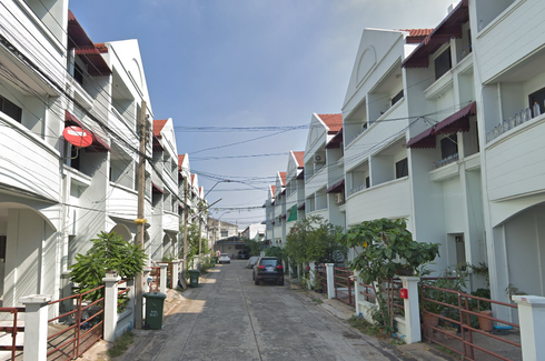 Phi Phon Phong 4