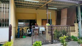 Baan Ruean Suk 1