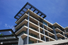 The Bliss Condo by Unity