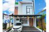 The View Bintaro