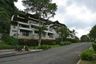 Blue Canyon Golf and Country Club Home 2