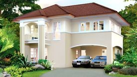 Lalin Greenvile The Executive Home Onnut - Suwanna