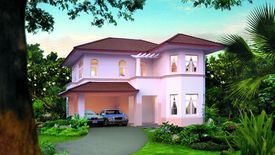 Lalin Greenvile The Executive Home Onnut - Suwanna