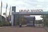 Cibubur Mansion