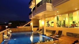 Bangkok Patio